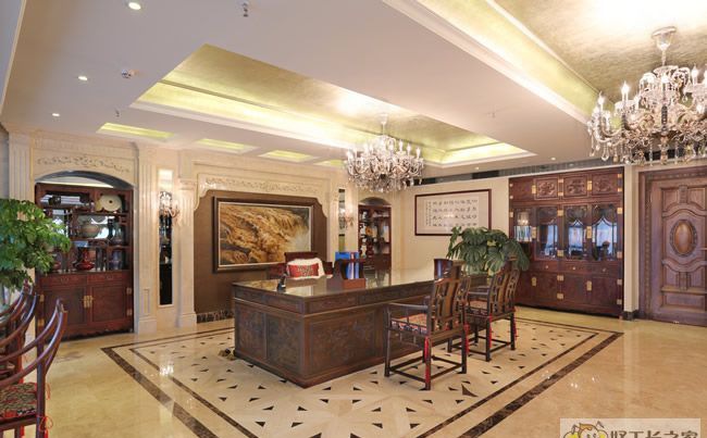 ֣��������˳�װ��Ч��ͼ