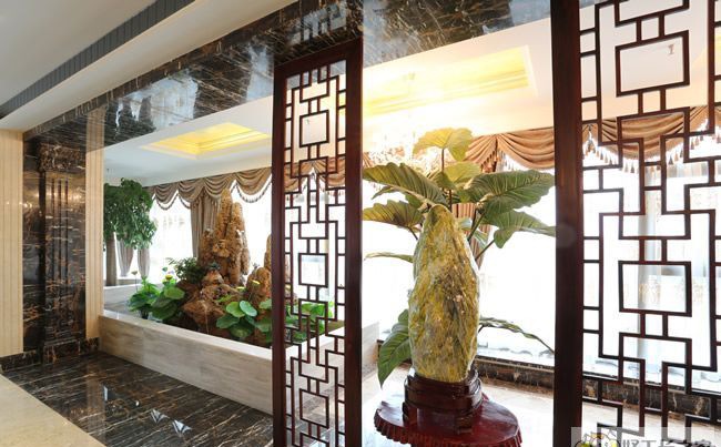 ֣��������˳�װ��Ч��ͼ