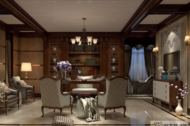 ֣����Ϫ������Ű�װ��Ч��ͼ