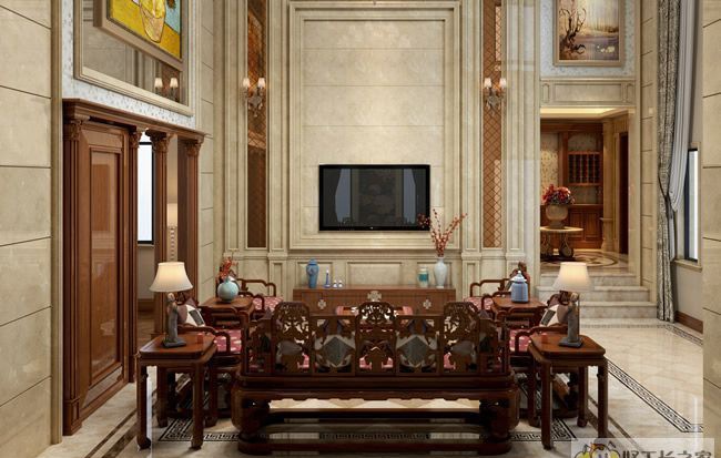 ֣����Ϫ������Ű�װ��Ч��ͼ