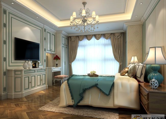 ֣����Ϫ������Ű�װ��Ч��ͼ