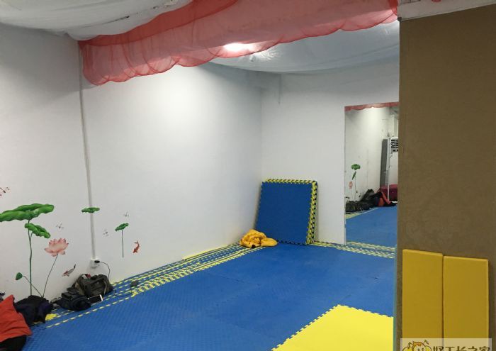 �����������װ��Ч��ͼ