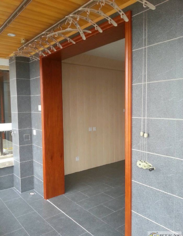 ��������ѧ����װ��Ч��ͼ