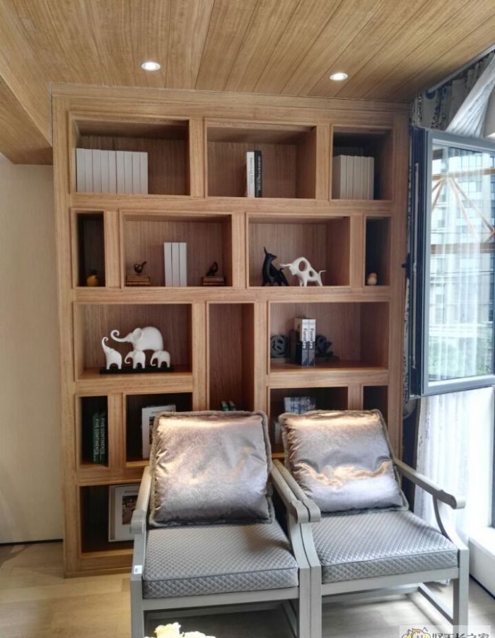 ��������������ѧװ��Ч��ͼ