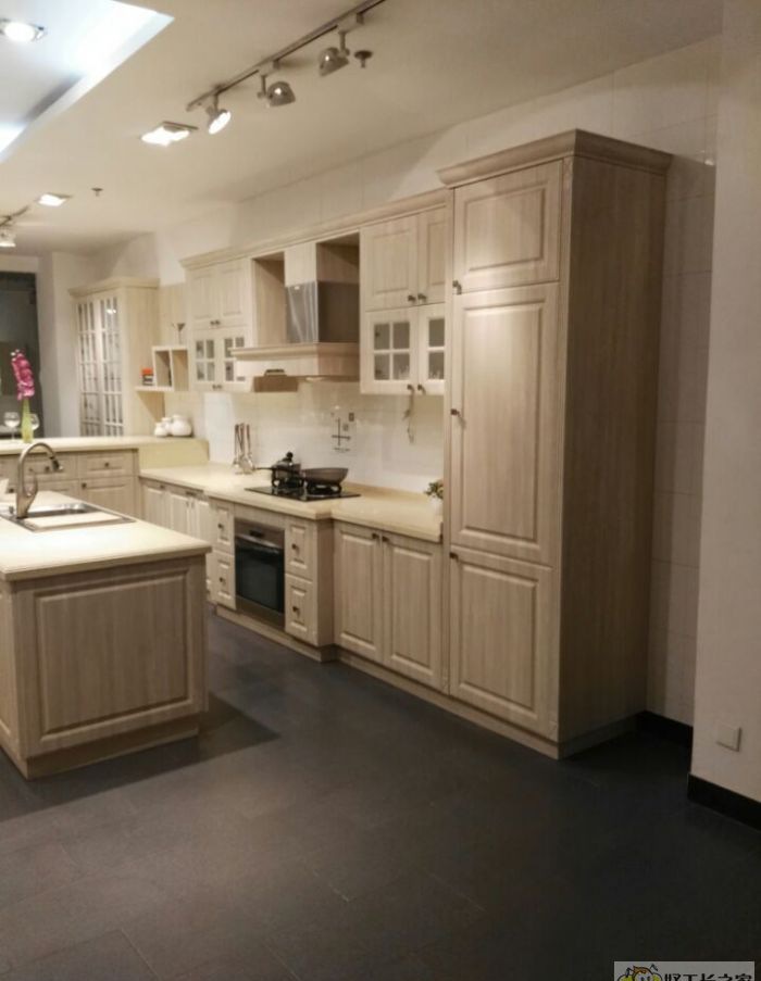 ��������������ѧװ��Ч��ͼ