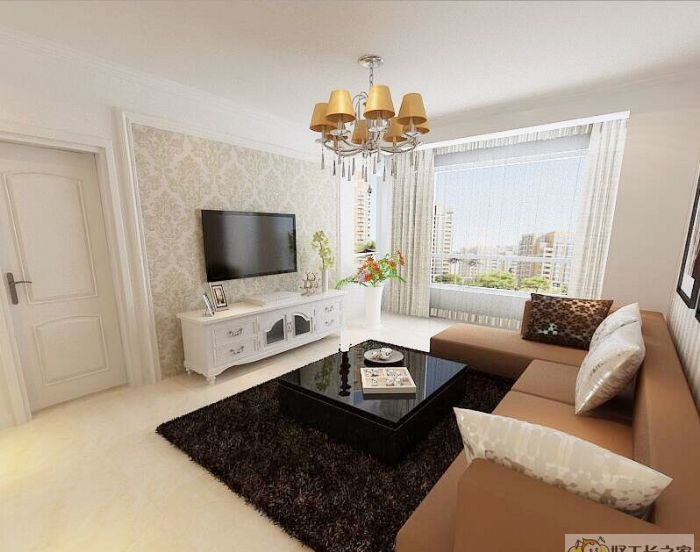 ����������Ҷ��Էװ��Ч��ͼ