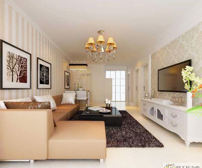 ����������Ҷ��Էװ��Ч��ͼ