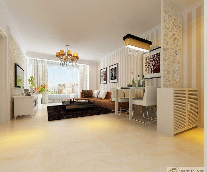 ����������Ҷ��Էװ��Ч��ͼ