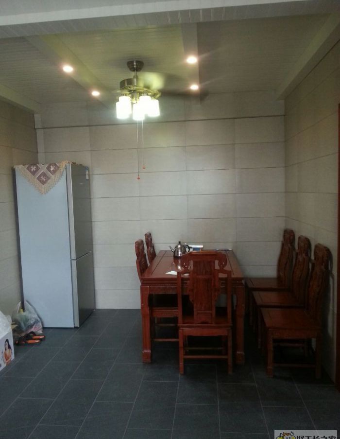 ��������ѧ����װ��Ч��ͼ