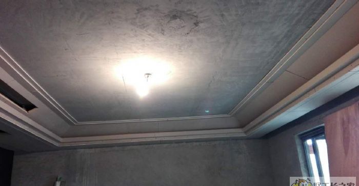 �ջ�ǳˮ��װ��Ч��ͼ