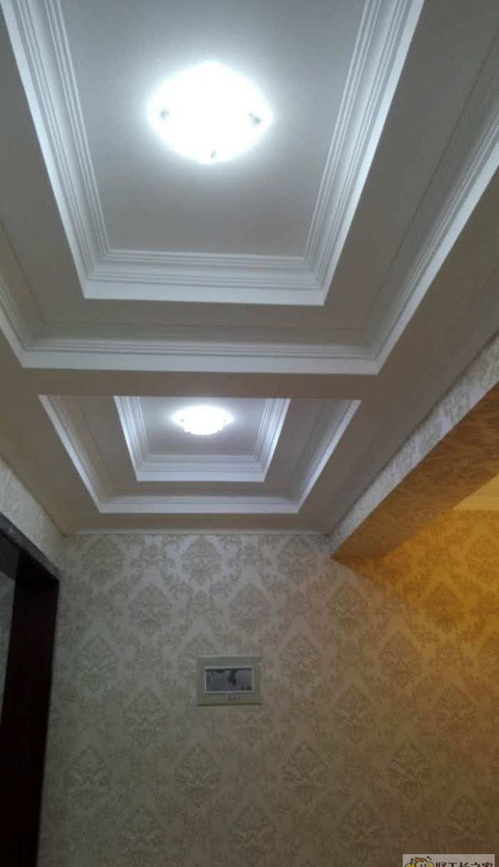 �����㶼װ��Ч��ͼ