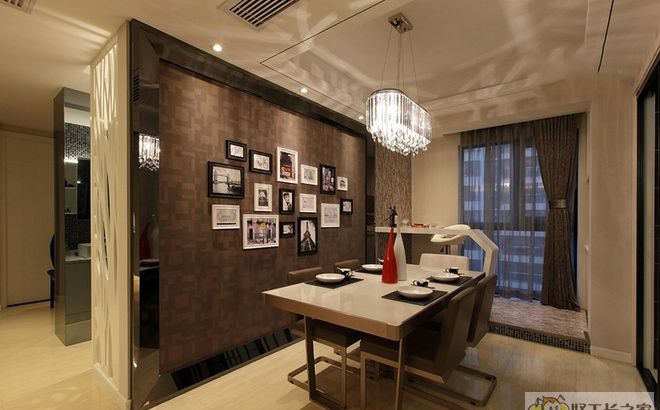 ���һ��װ��Ч��ͼ