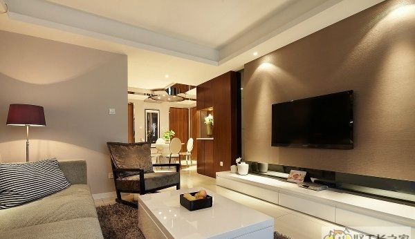 ������㹫԰װ��Ч��ͼ