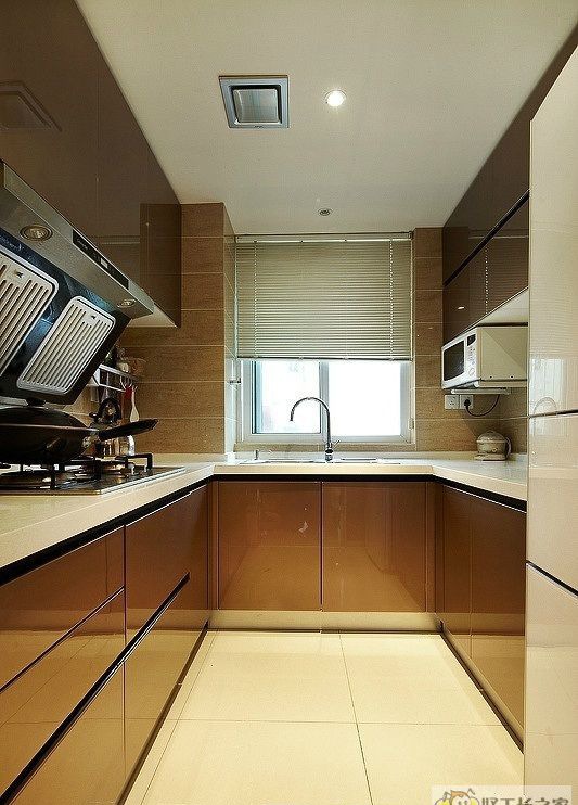 ������㹫԰װ��Ч��ͼ