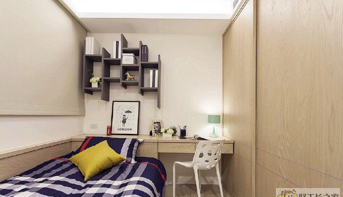 ���һ��װ��Ч��ͼ