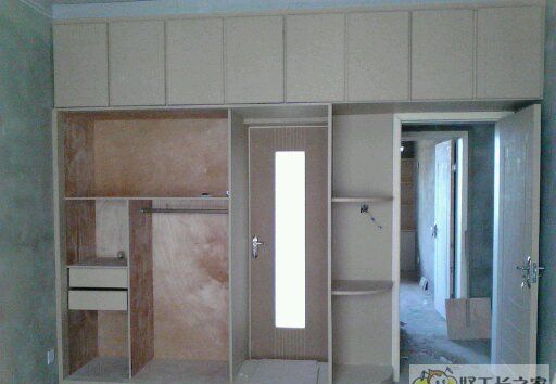 ��ƽ�����԰װ��Ч��ͼ