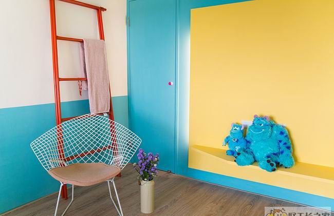 �ջ�ǳˮ��װ��Ч��ͼ