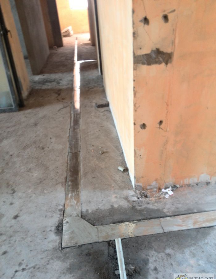 �人��������װ��Ч��ͼ