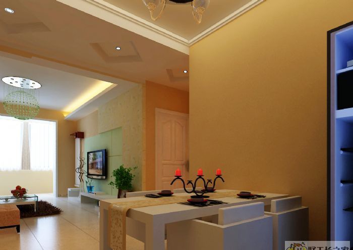 ʯ��ׯ���ǹ���װ��Ч��ͼ