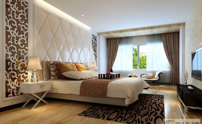 �Ϻ���������װ��Ч��ͼ