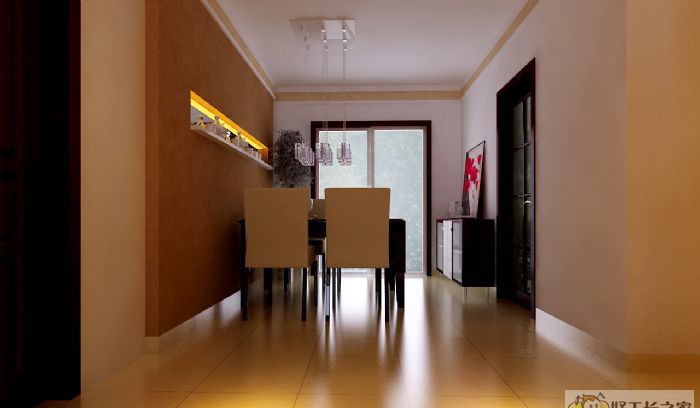 ʯ��ׯ������װ��Ч��ͼ