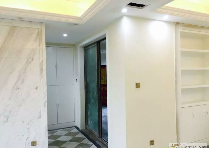 �人���������װ��Ч��ͼ