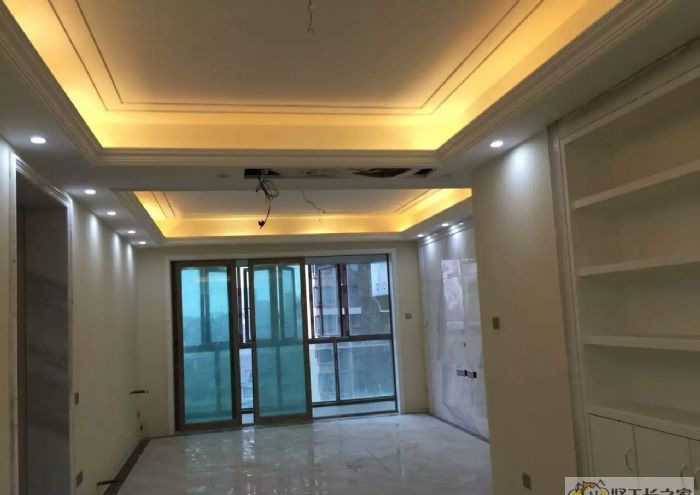 �人���������װ��Ч��ͼ