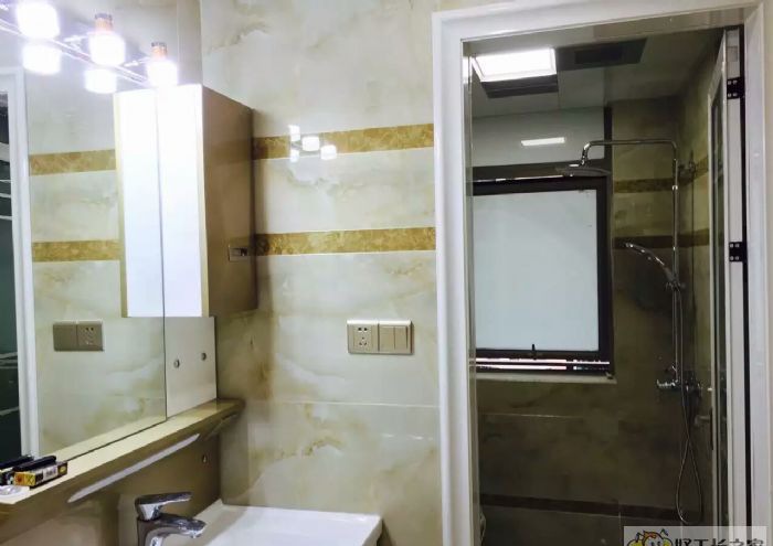 �人���������װ��Ч��ͼ