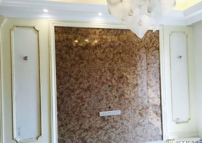 �人�۳�һ��A9����װ��Ч��ͼ