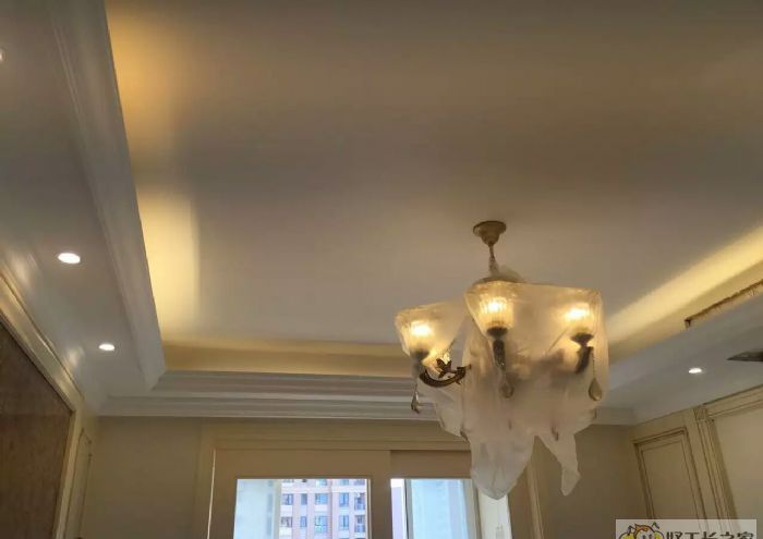 �人�۳�һ��A9����װ��Ч��ͼ