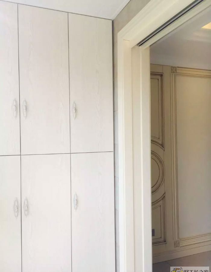 �人�۳�һ��A9����װ��Ч��ͼ