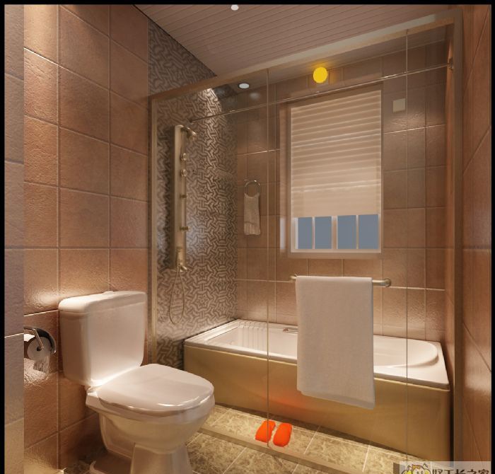 ʯ��ׯ���Ϻ迤װ��Ч��ͼ