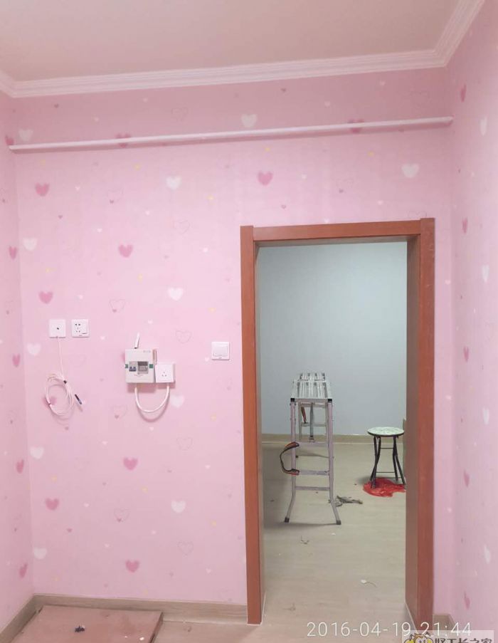 ������Ӫ������װ��Ч��ͼ