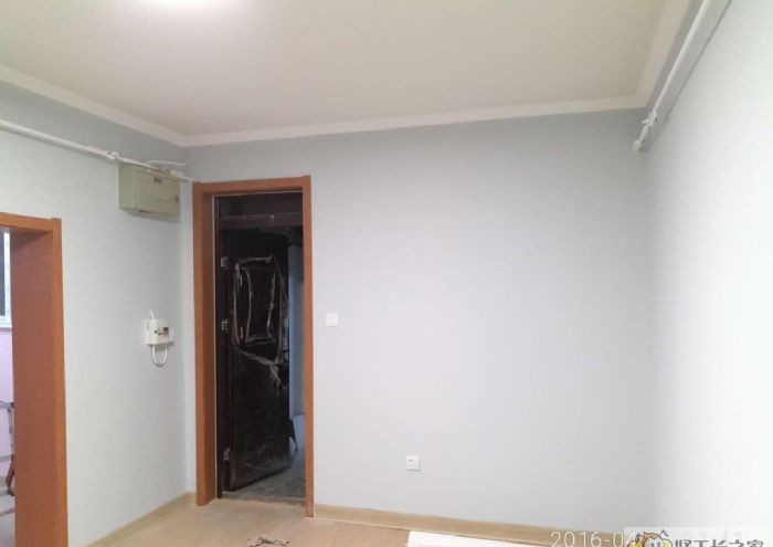 ������Ӫ������װ��Ч��ͼ