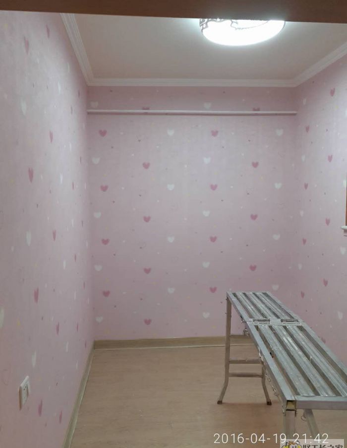 ������Ӫ������װ��Ч��ͼ