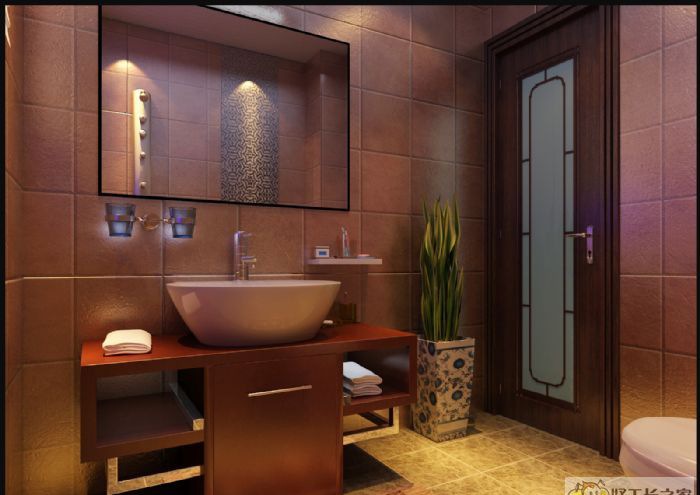 ʯ��ׯ���Ϻ迤װ��Ч��ͼ