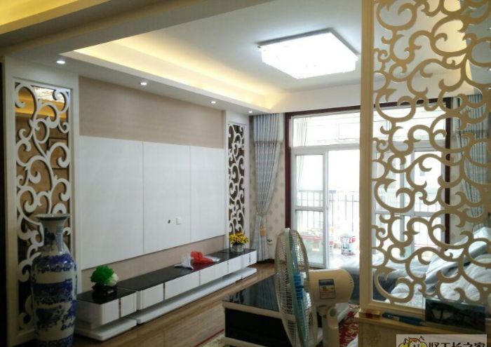 �人3541��������Ժװ��Ч��ͼ