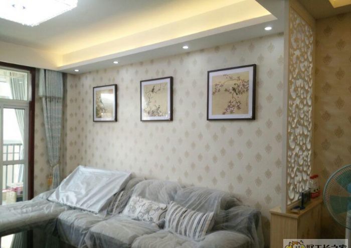 �人3541��������Ժװ��Ч��ͼ