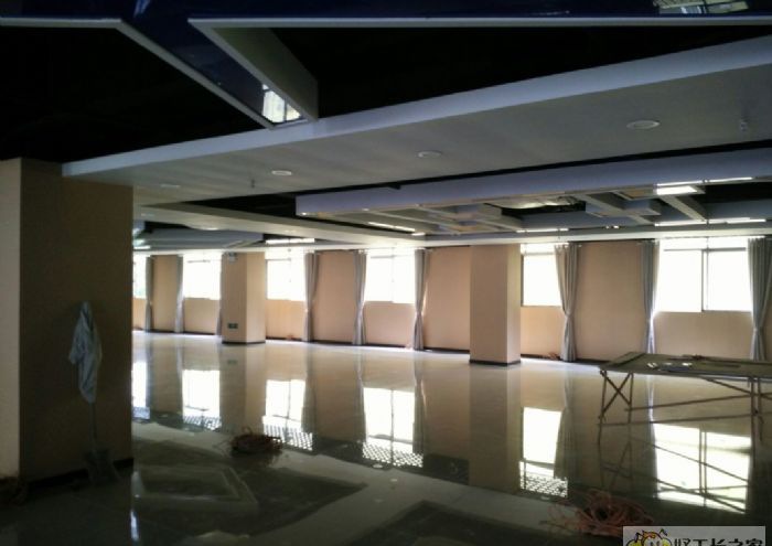 �人�����人����ǧ������װ��Ч��ͼ