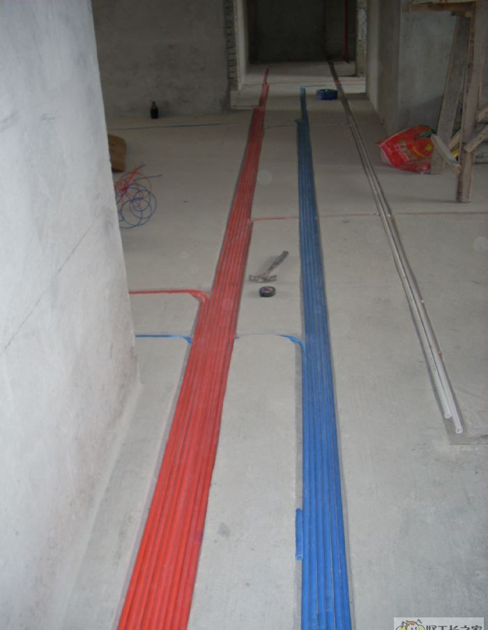 �人����㳡װ��Ч��ͼ