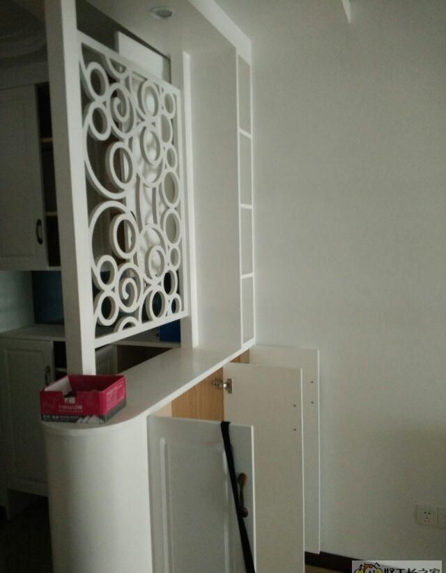 �人����㳡װ��Ч��ͼ