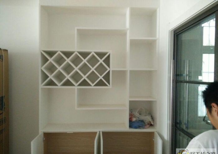 �人����㳡װ��Ч��ͼ