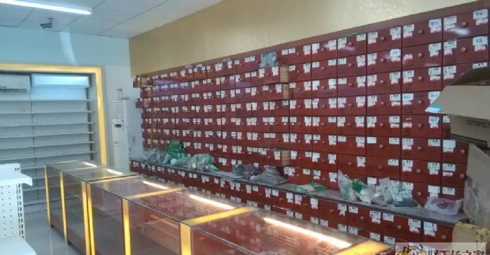 �人Ϳ����װ��Ч��ͼ