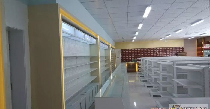 �人Ϳ����װ��Ч��ͼ