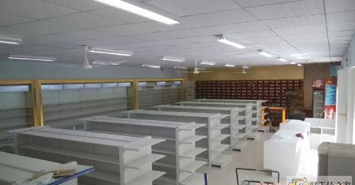 �人Ϳ����װ��Ч��ͼ