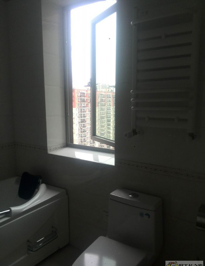 �人���峤������װ��Ч��ͼ