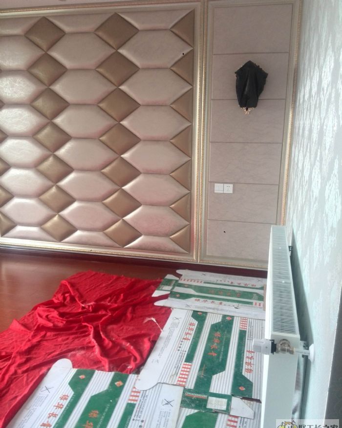 �人���峤������װ��Ч��ͼ