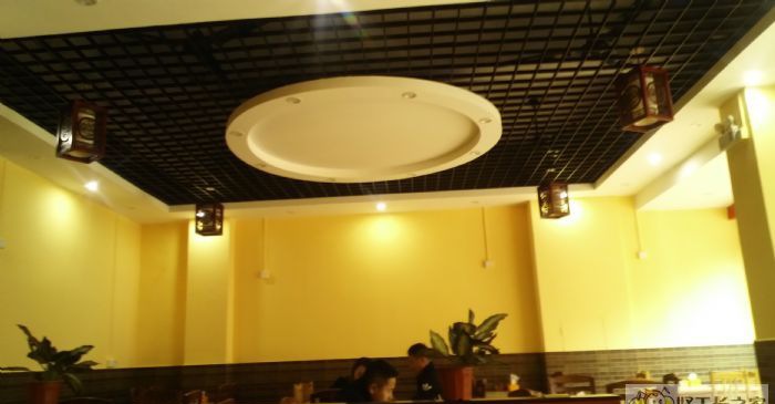 ����һƷľͰ��װ��Ч��ͼ