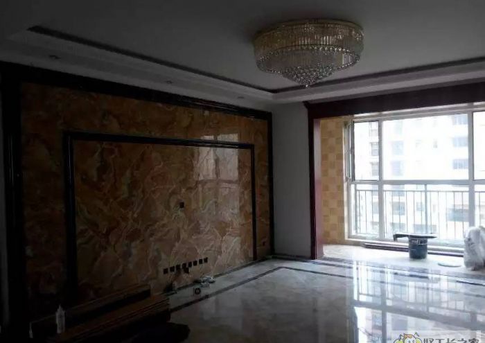 �ൺ׿Խε��Ⱥ��װ��Ч��ͼ