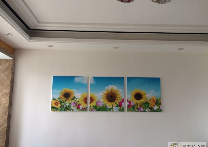 �����Ͼ���Լ3��1��Ԫװ��Ч��ͼ